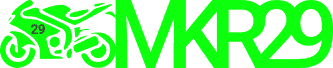 Logo webu MKR29